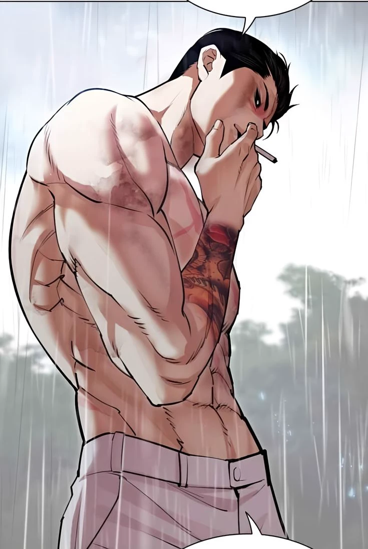 Jonggun Park thumbnail