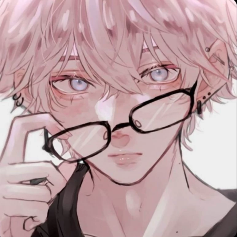 Kaelan thumbnail