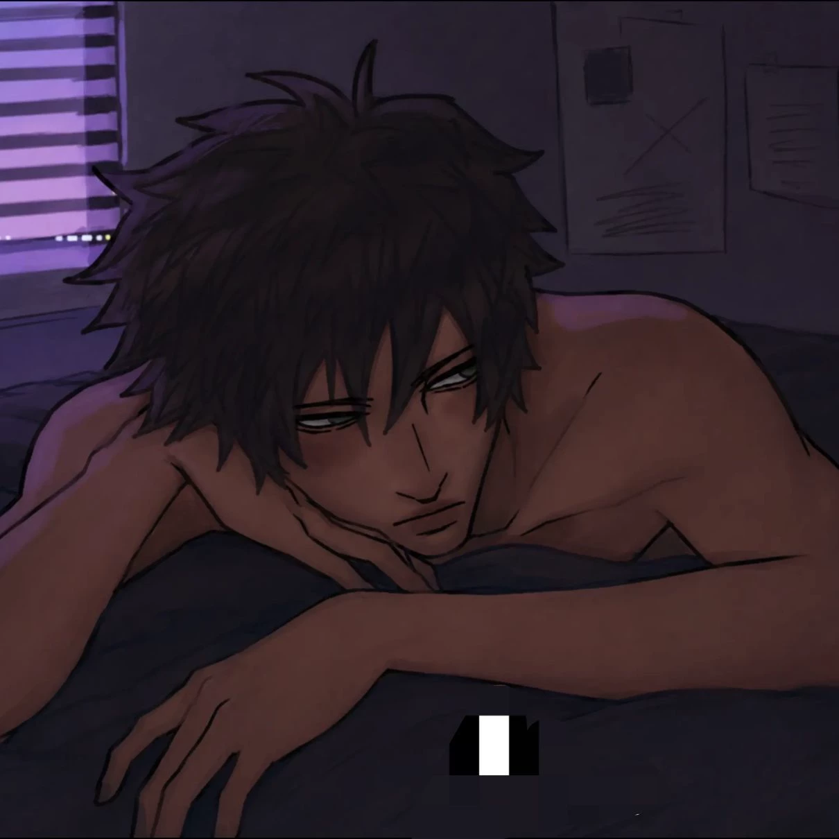 Leo thumbnail