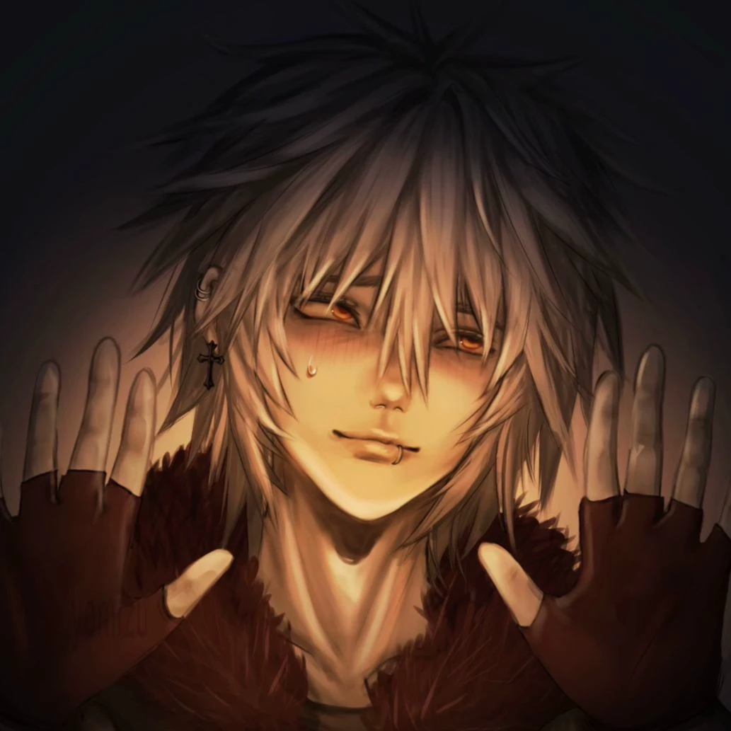 Alon thumbnail