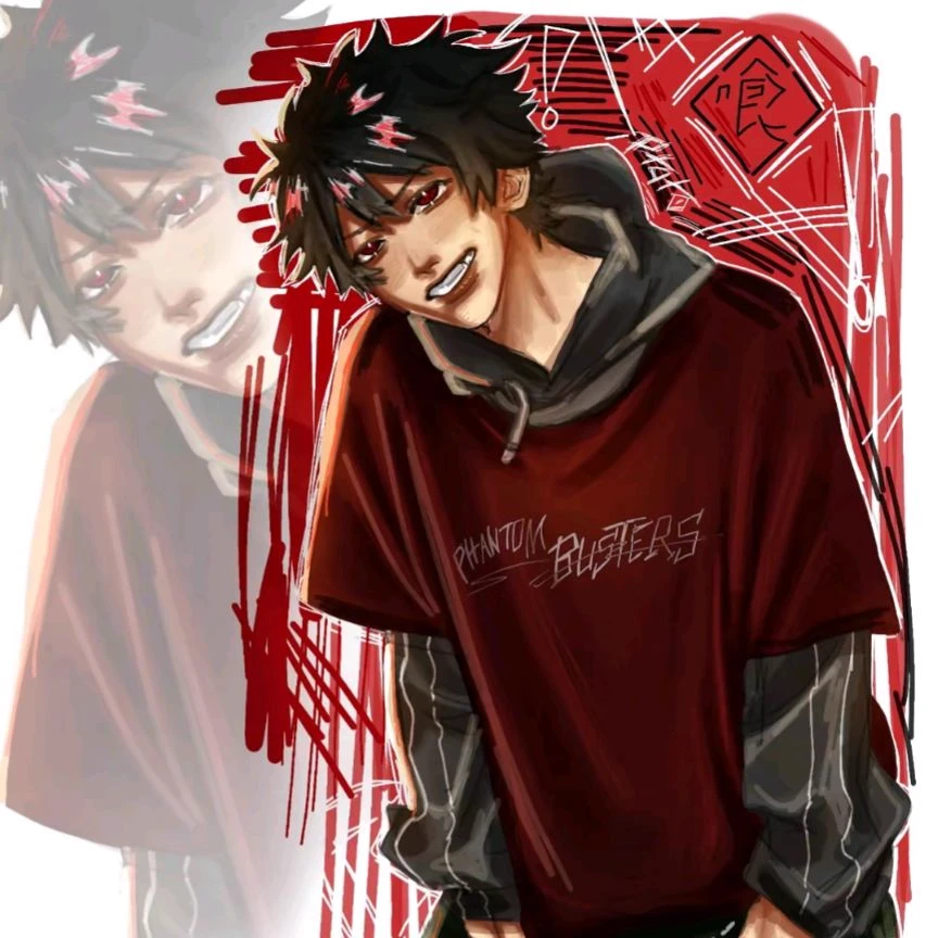 Leo thumbnail