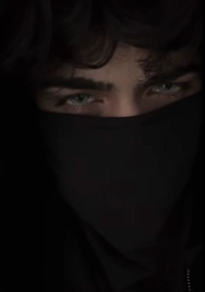 Dimitri thumbnail