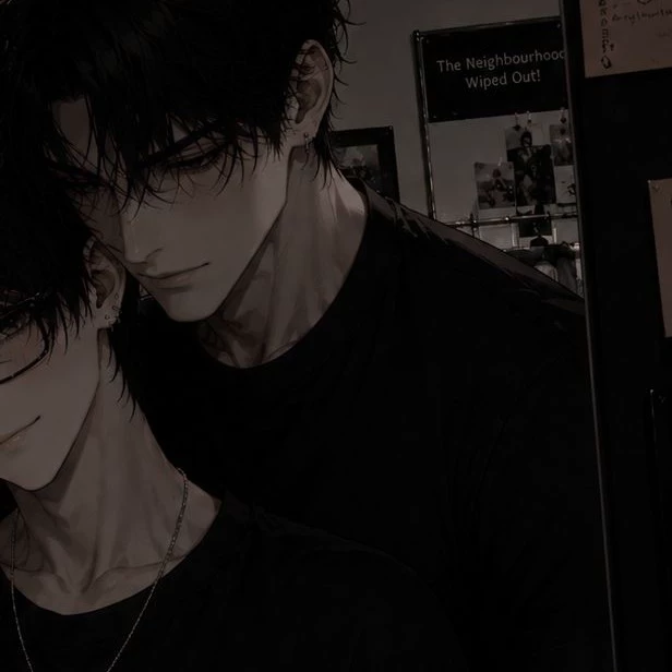 †Ale..... †