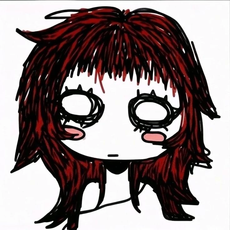 Midori