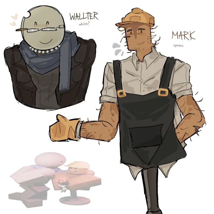 Wallmark thumbnail