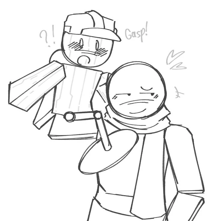 Walter thumbnail