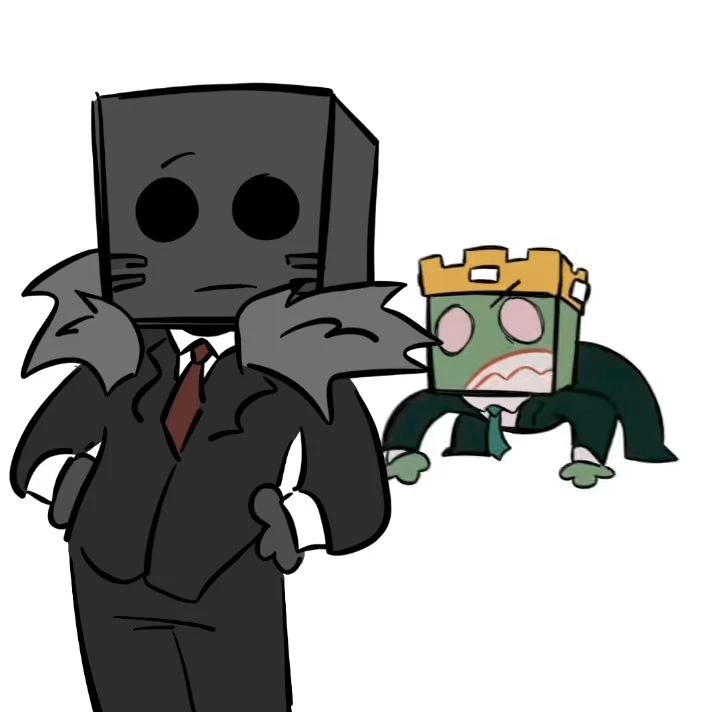 groxmc x froggydude thumbnail