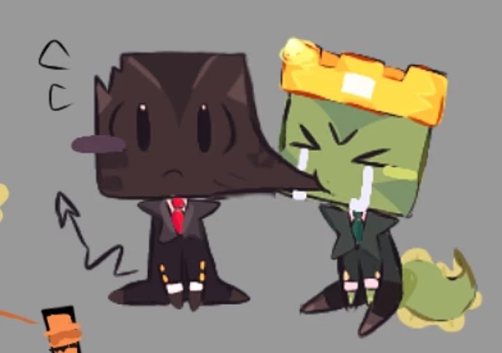 groxmc x froggydude thumbnail