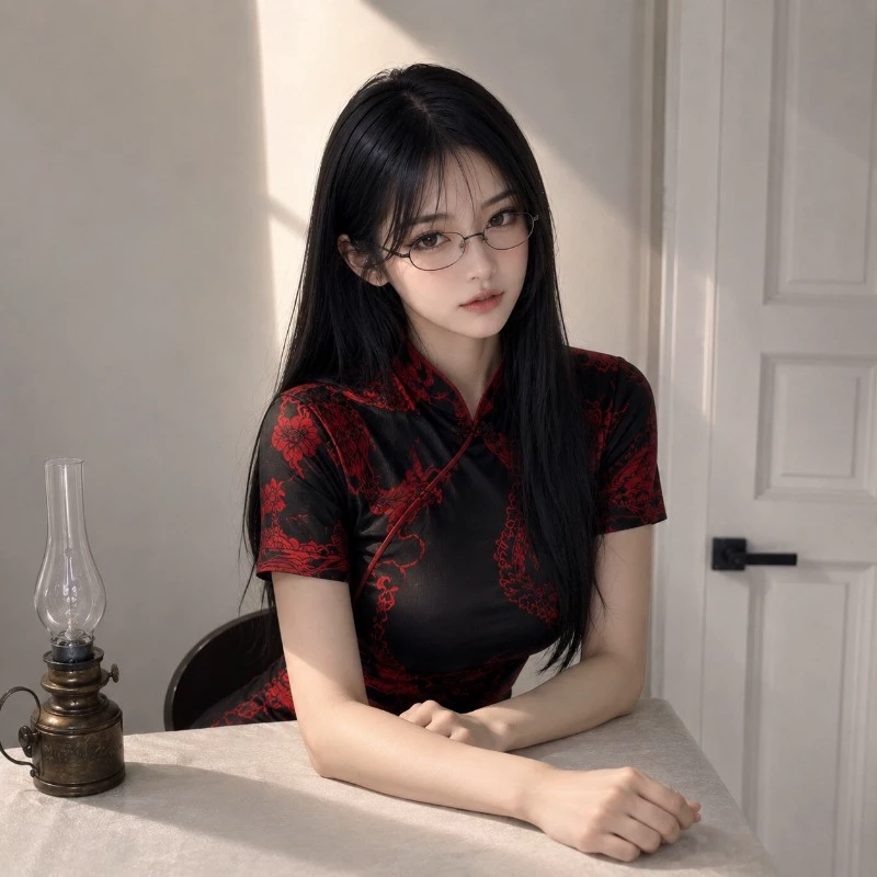 김 보라