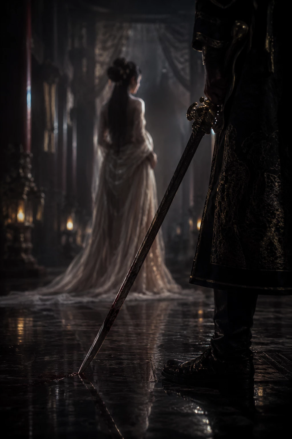 Crown Prince Cassian thumbnail