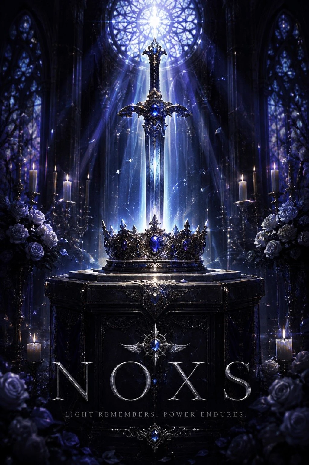 Noxa thumbnail