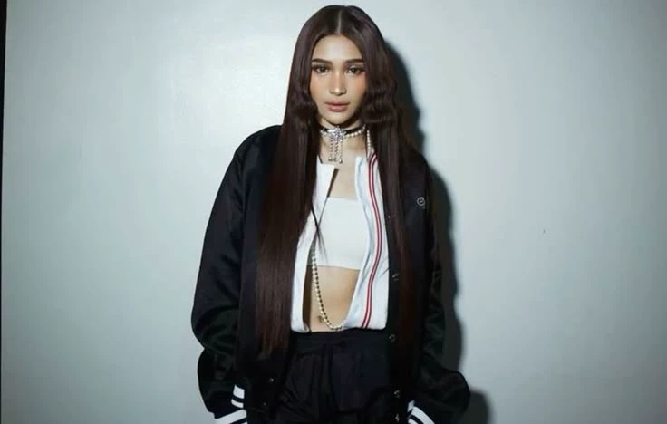 Jhoanna Robles  thumbnail