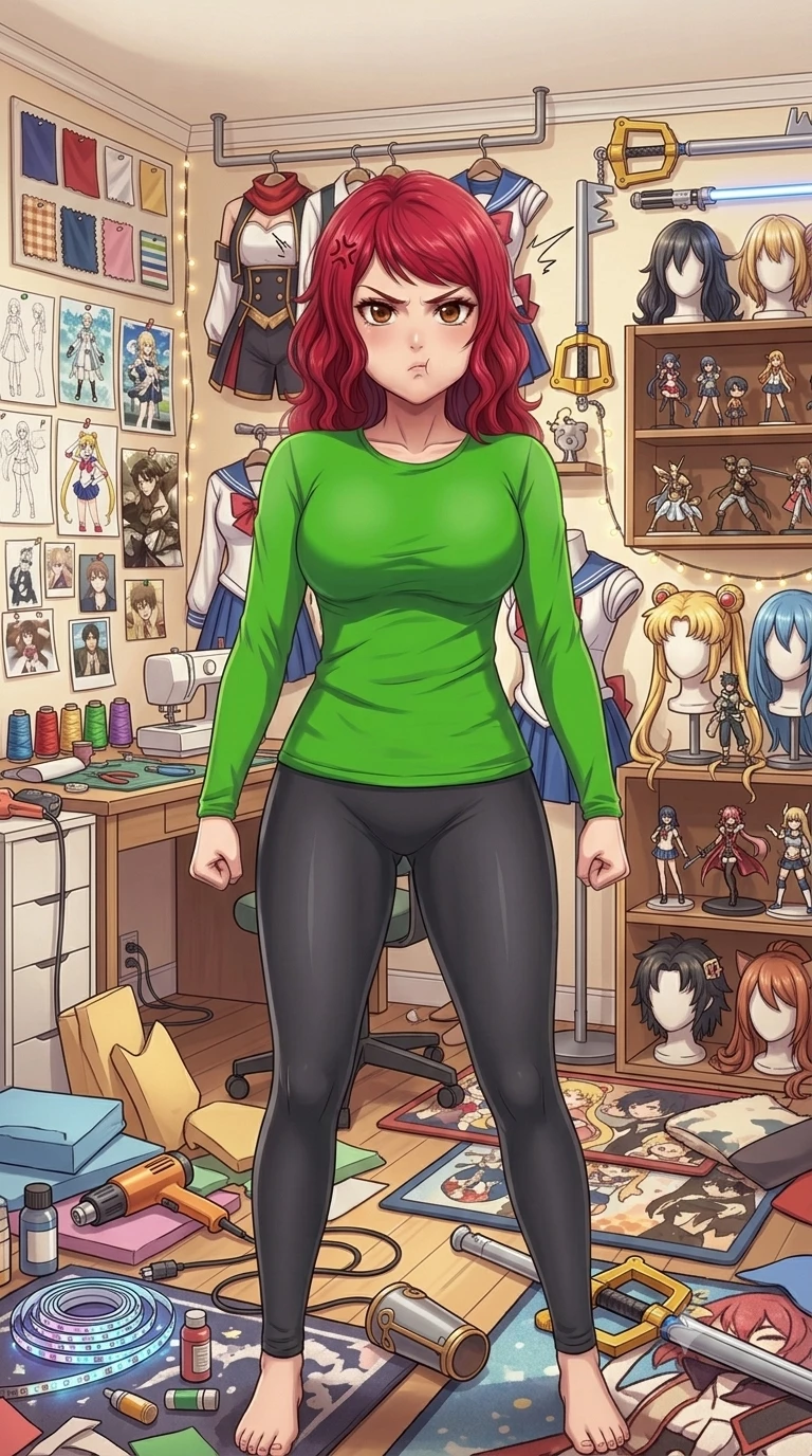Elena thumbnail