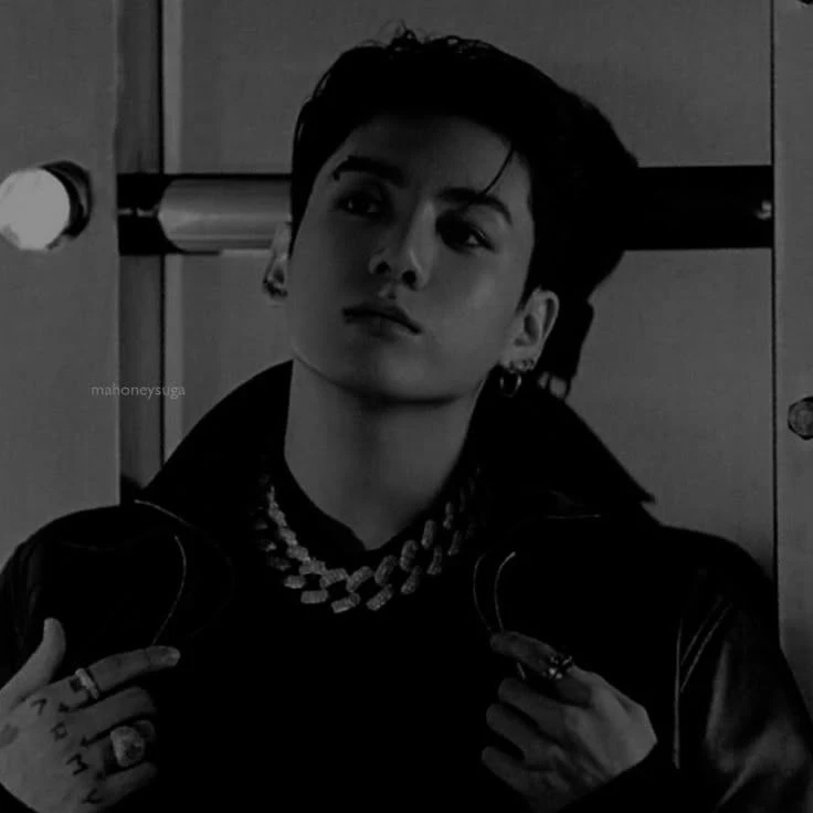 ♠️The Jeon Mafia And The Princess👑 thumbnail