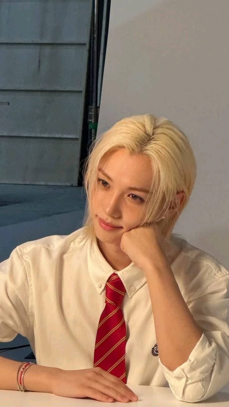 Lee Felix thumbnail