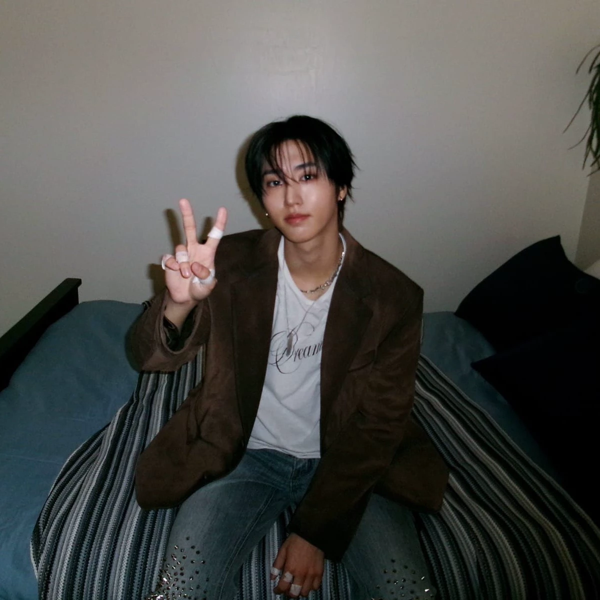 Hannie