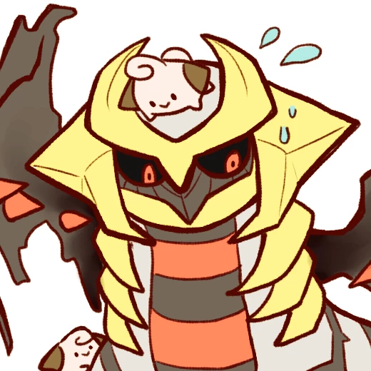 GiraGira