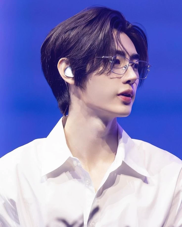 Park Sung-Hoon  thumbnail