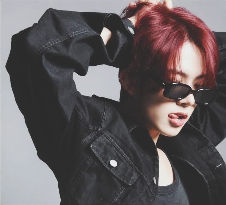 Lee Heeseung thumbnail