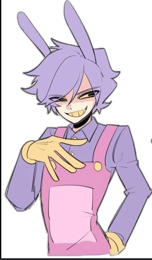 Jacks thumbnail