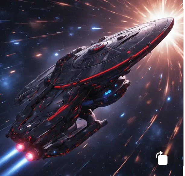 U.S S. Erion thumbnail