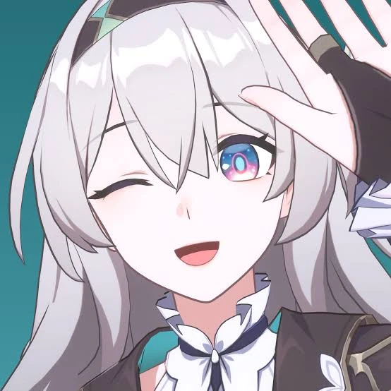 Honkai: Star Rail thumbnail