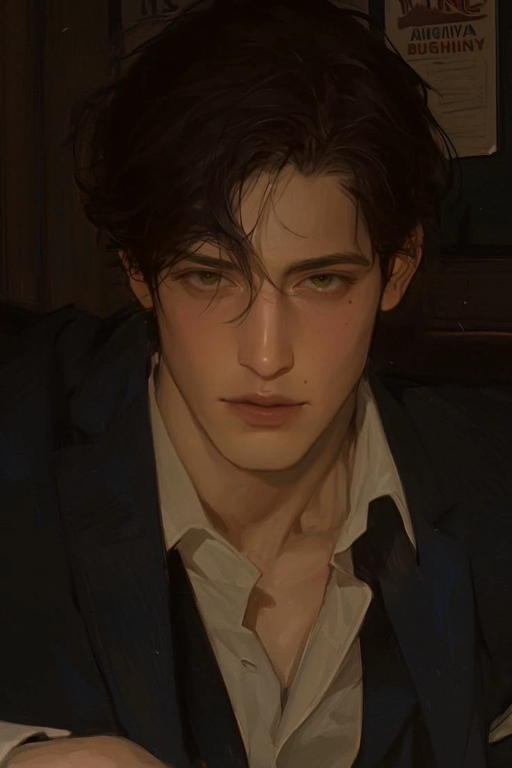 Edmund — BL thumbnail