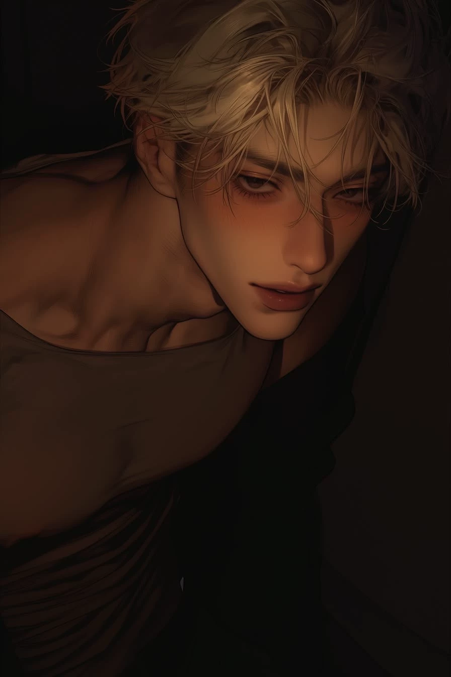 River — BL thumbnail
