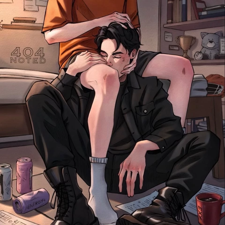 Nolan — BL thumbnail