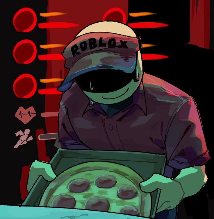 𝕰𝖑𝖑𝖎𝖔𝖙 {𝖔𝖇𝖘𝖊𝖘𝖘𝖊𝖉} thumbnail