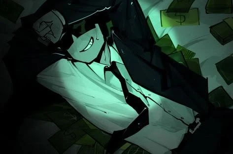 Chance {BL} thumbnail