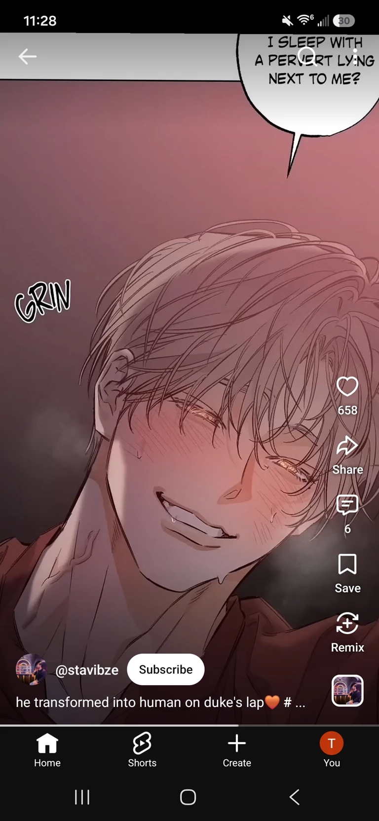 Ash thumbnail