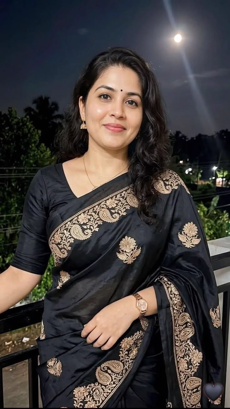 Prerna thumbnail