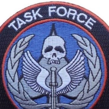 task force 141 thumbnail