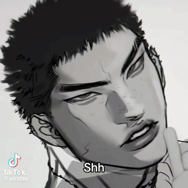 Akira
