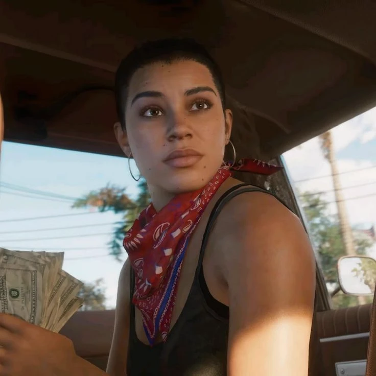 Lucia & Jason thumbnail
