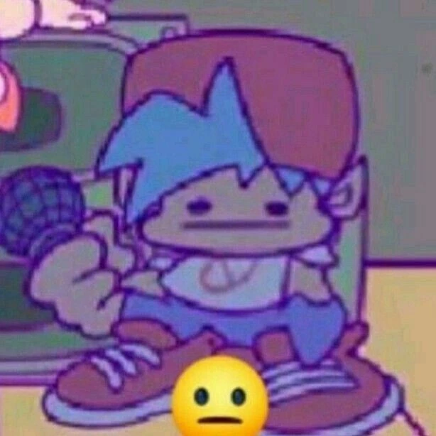 WhyrikessTG