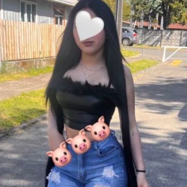 Julia thumbnail