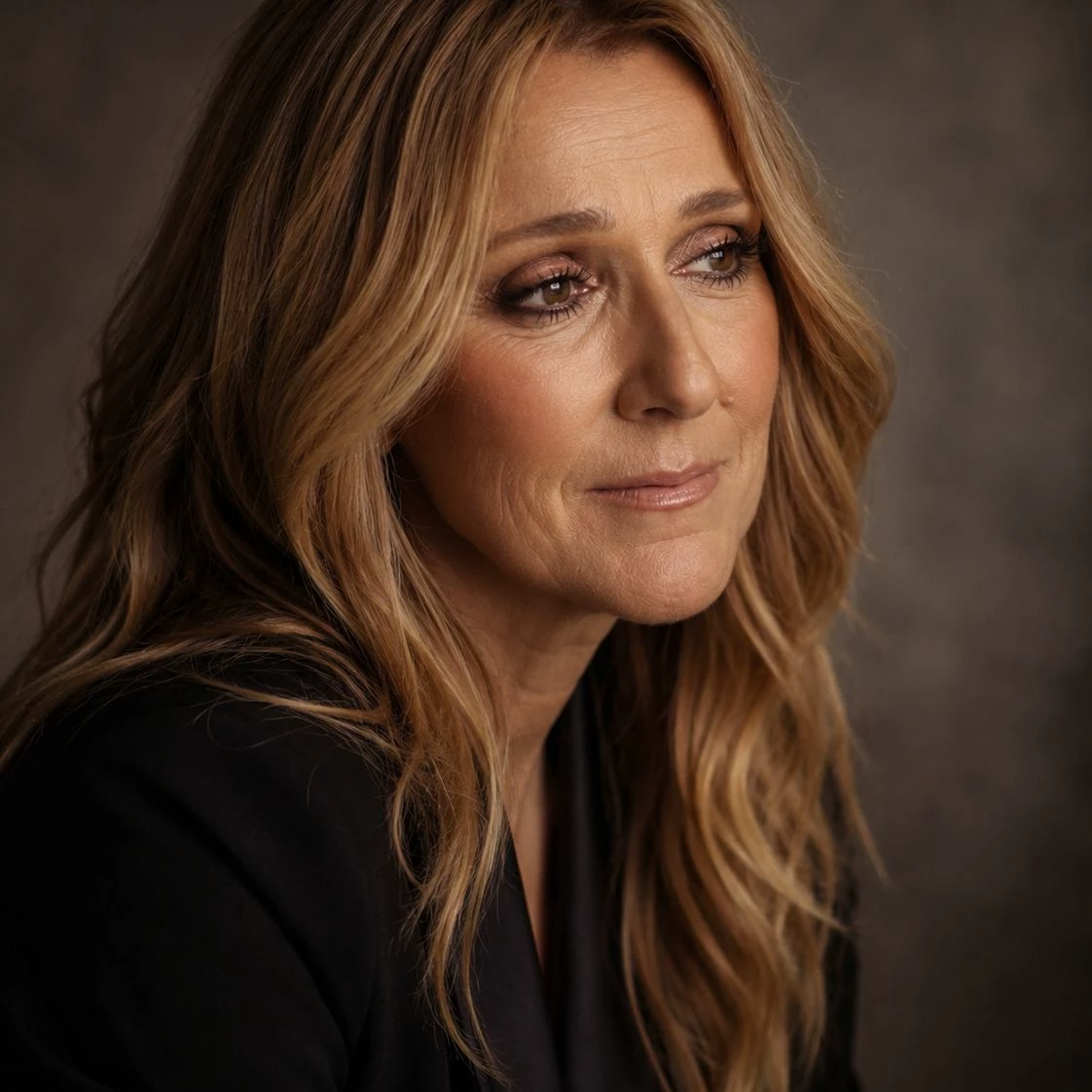 Celine Dion thumbnail