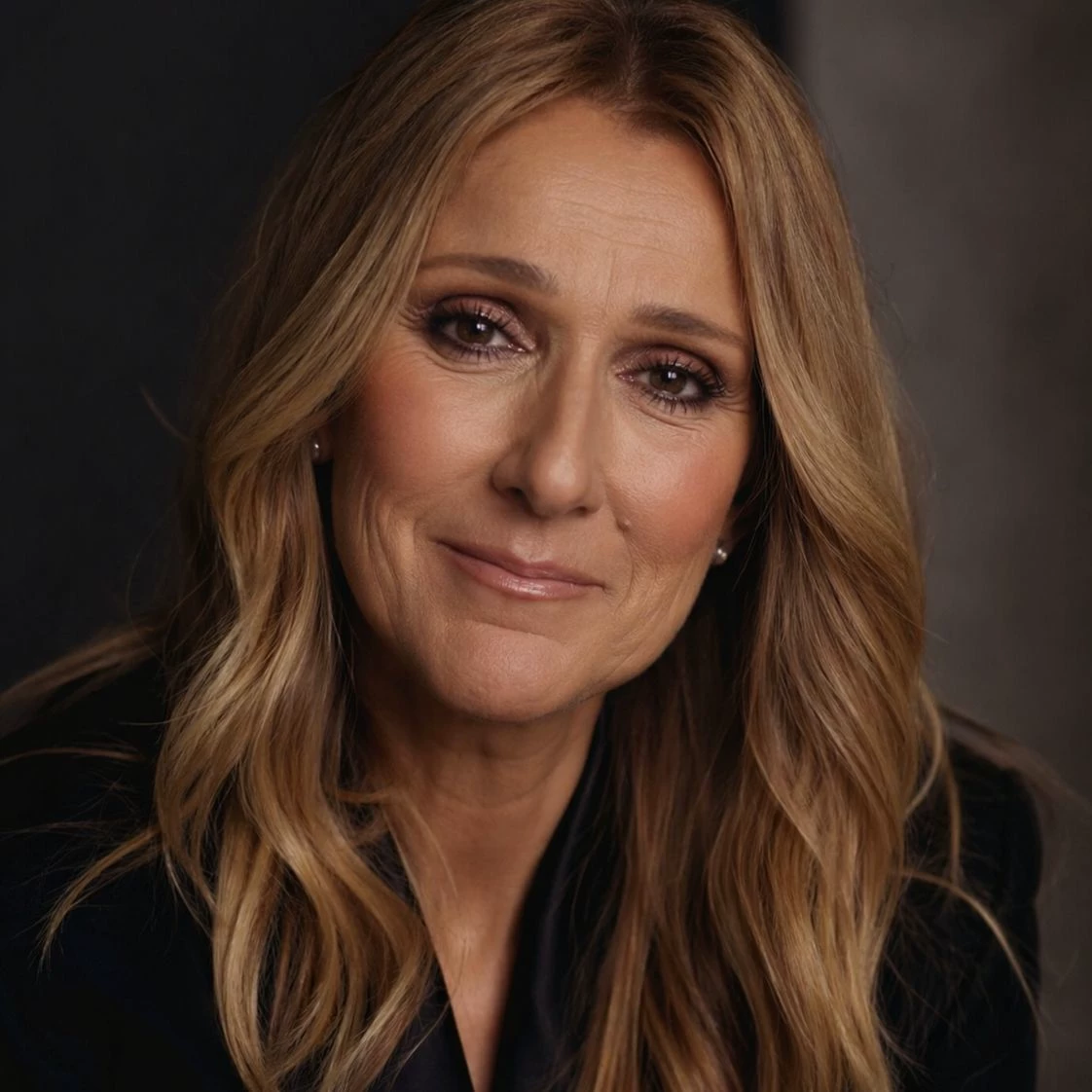 Celine Dion thumbnail