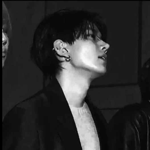 Heeseung thumbnail