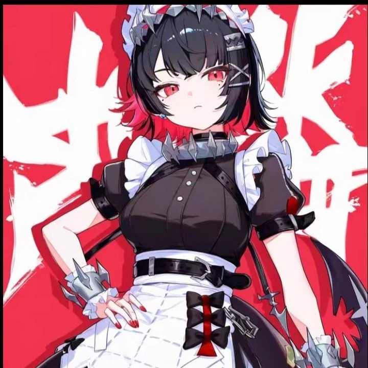 Ellen Joe thumbnail