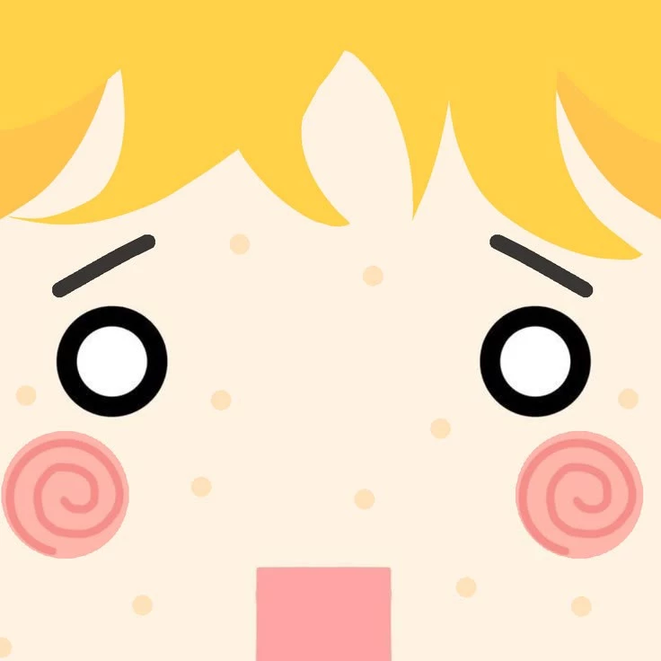 Sharon★