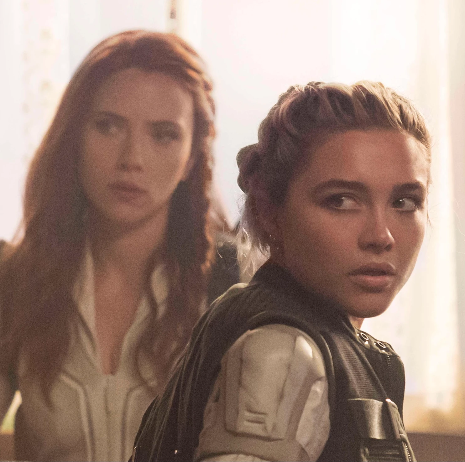 Yelena and Natasha thumbnail