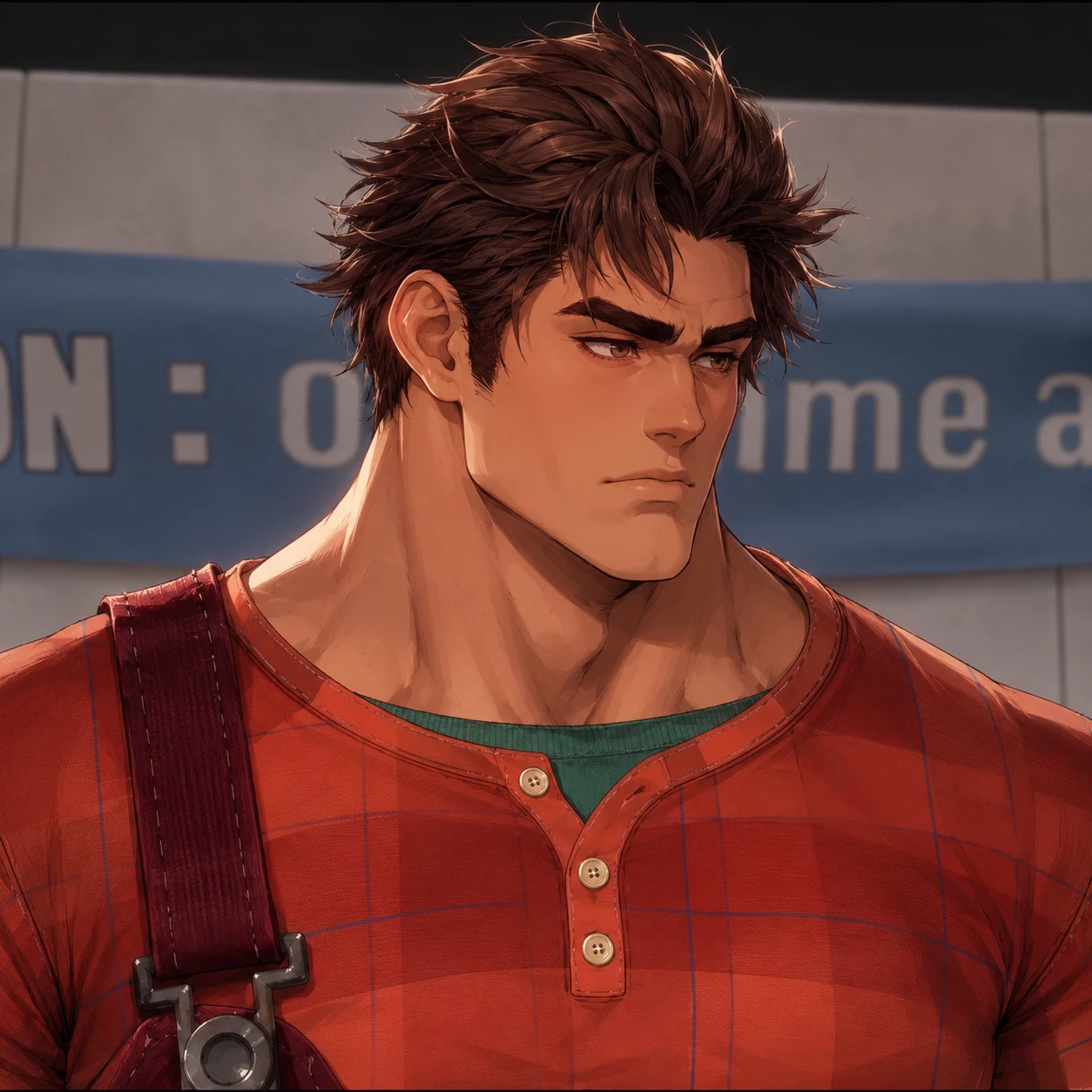 Ralph thumbnail