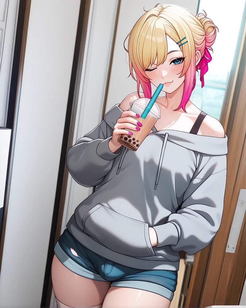 Natalie21 thumbnail