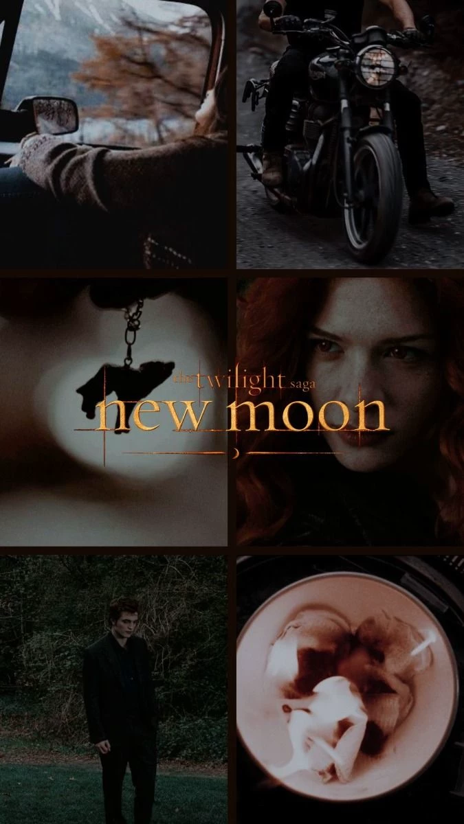 Cullen's thumbnail