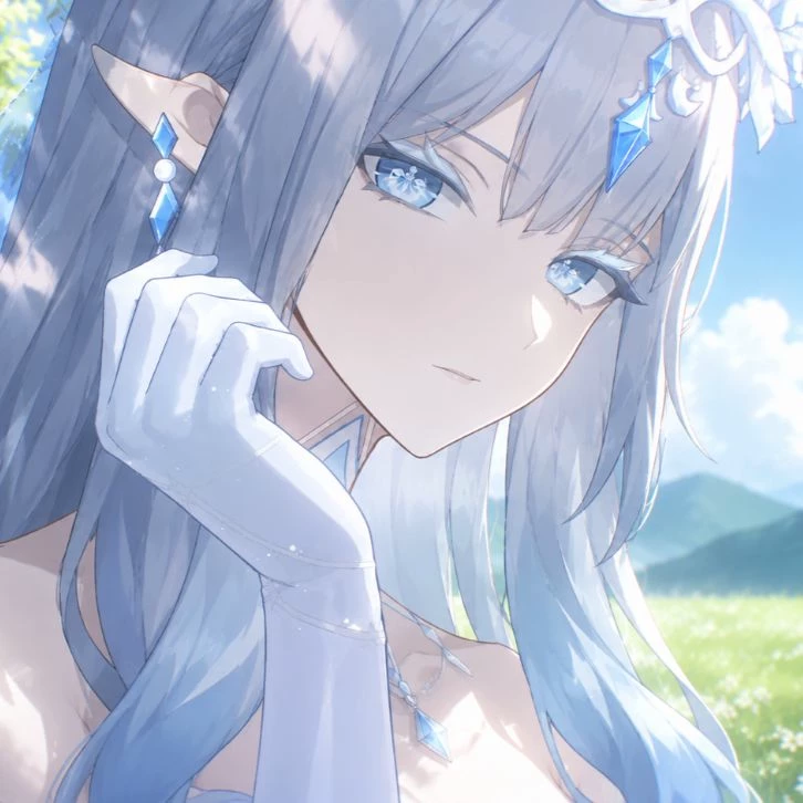ratu Tsaritsa thumbnail