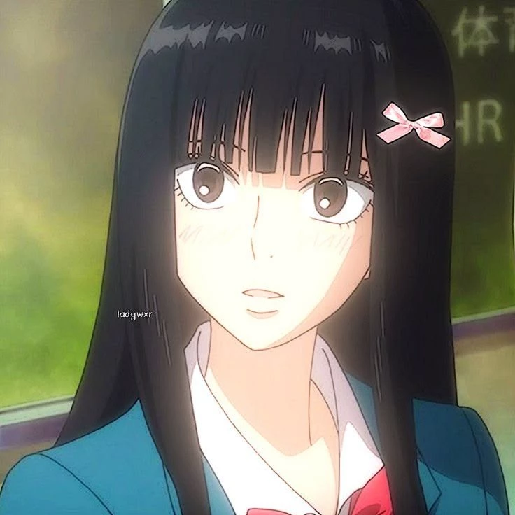 Sawako thumbnail