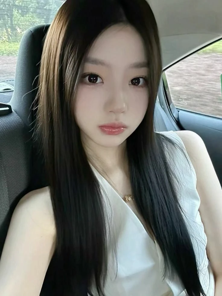 Shin Harii thumbnail